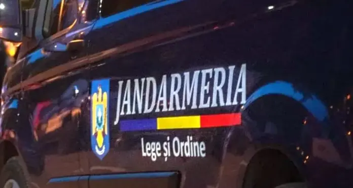 jandarmeria-alba-jandarmi001-1000x534.webp.webp