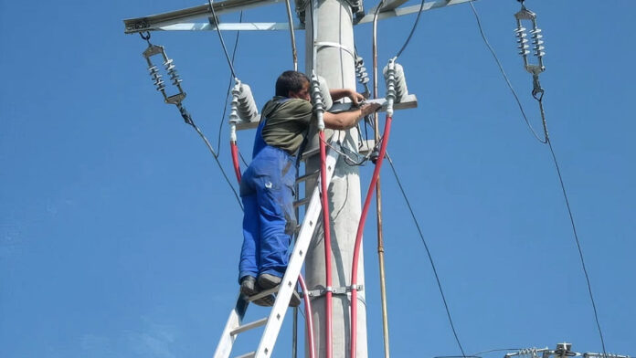 lucrari-stalp-electricitate-2023.jpg