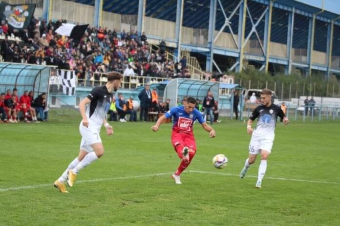 metalurgistul-cugir-vs-acs-medias-2023.jpg