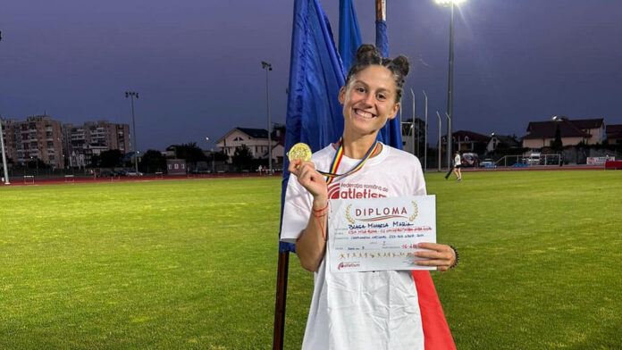 mihaela-blaga-20-iul-2024.jpg