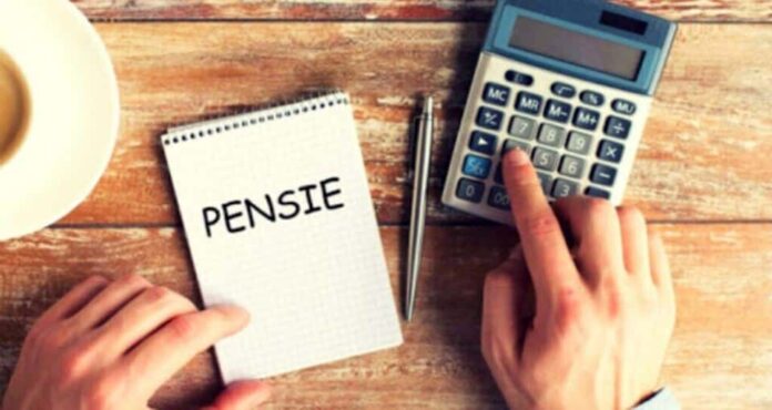 pensie001.jpg