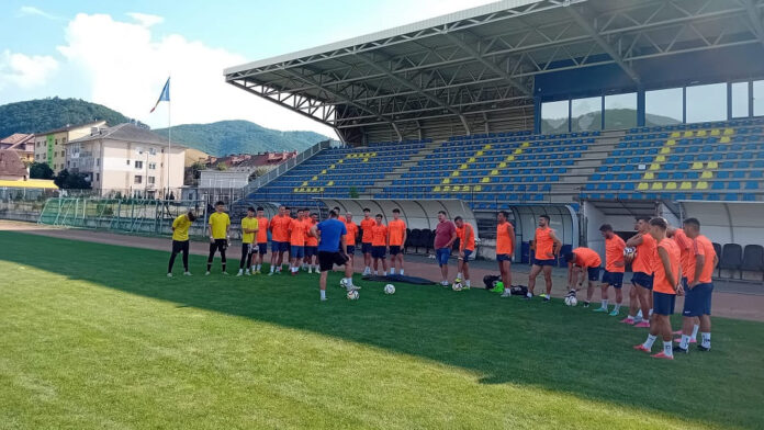 reunire-lot-metalurgistul-cugir-15-iul-2024.jpg