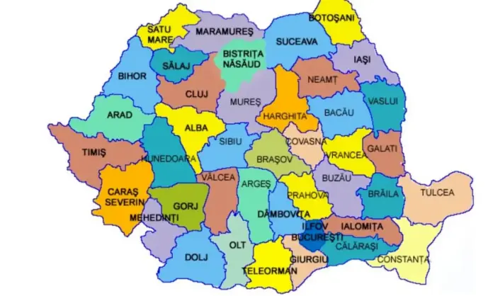 rezultate-definitivat001-1000x600.webp.webp