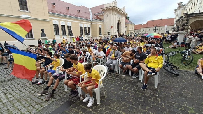 romania-olanda-2-iul-2024-ecran-primarie.jpg