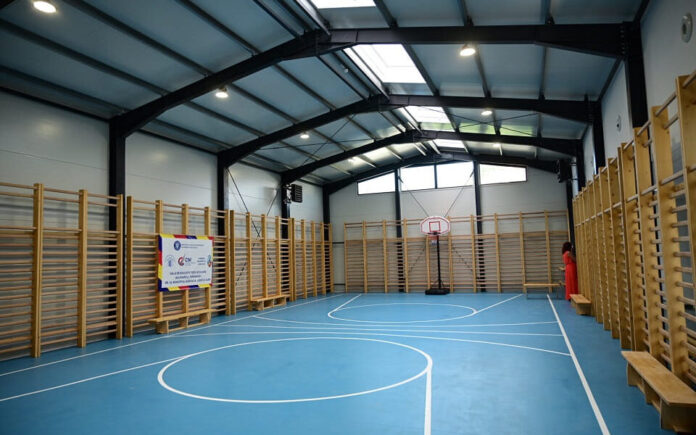 sala-de-sport-scoala-avram-iancu-alba-iulia-receptie-24-iul-2024-960x600.jpg