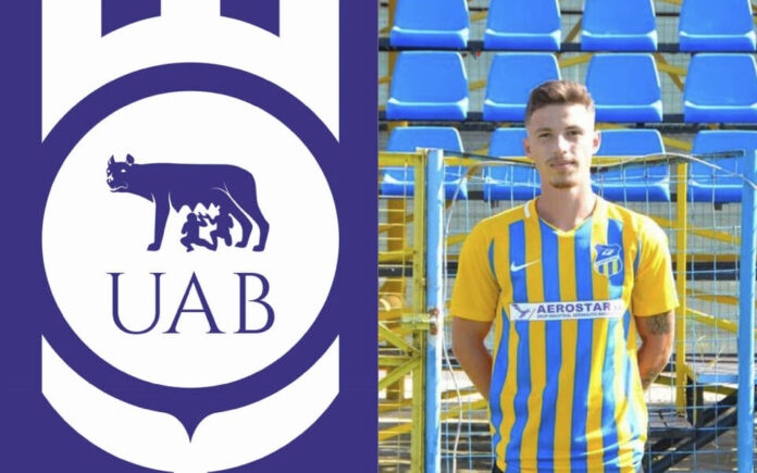 transferuri-csu-alba-iulia-15-iul-2024-960x600.jpg
