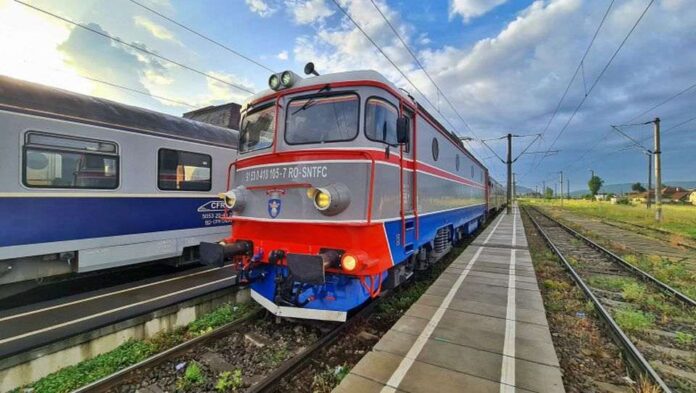tren-desfiintare-001.jpg