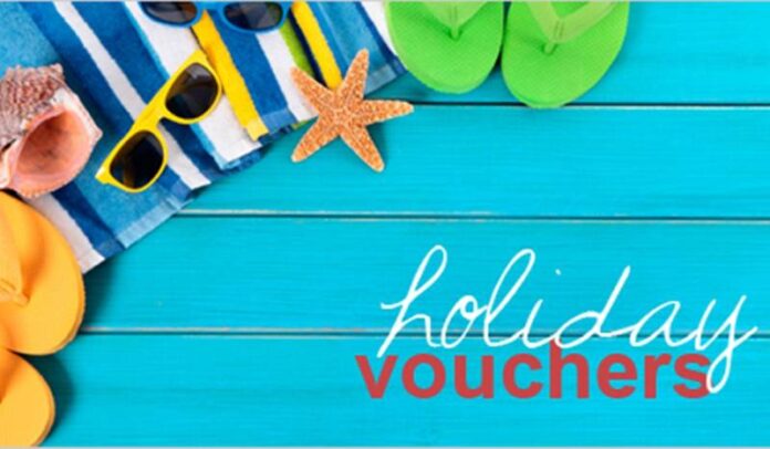 vouchere_de_vacanta.jpg
