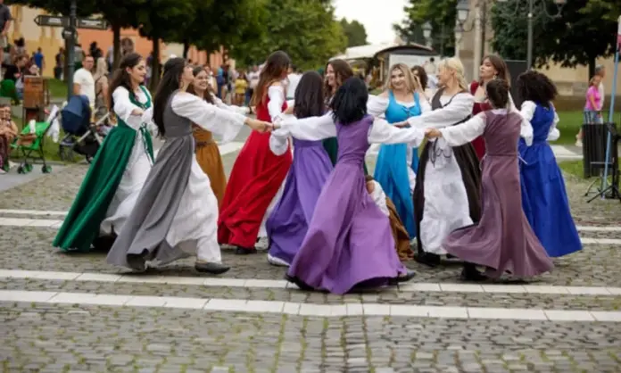 zilele-balgradului-678x381-1-1000x600.webp.webp