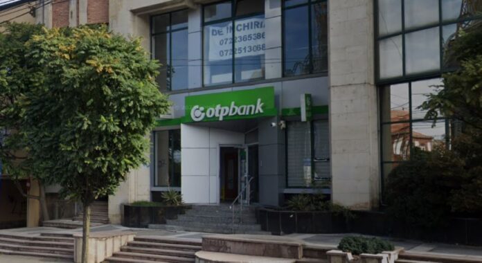 66c5a51f81ec3_banca-otp-bank-din-piata-cipariu-sursa-google-maps.jpg