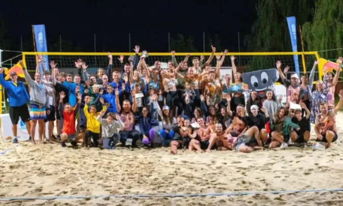 AC-turneu-volei001-1000x600.webp.webp