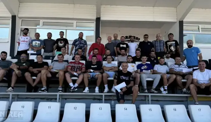 AJF-Alba-1-1-1000x581.webp.webp