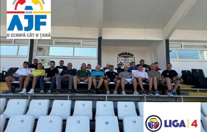 AJF-Alba-1-937x600.jpg