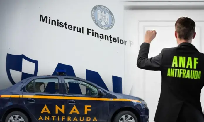 ANAFANTIFRAUDA001-1000x600.webp.webp