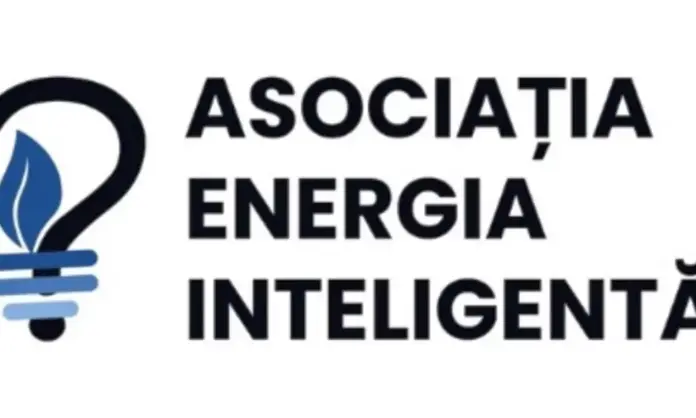 Asociatia-Energia-Inteligenta001-1000x600.webp.webp