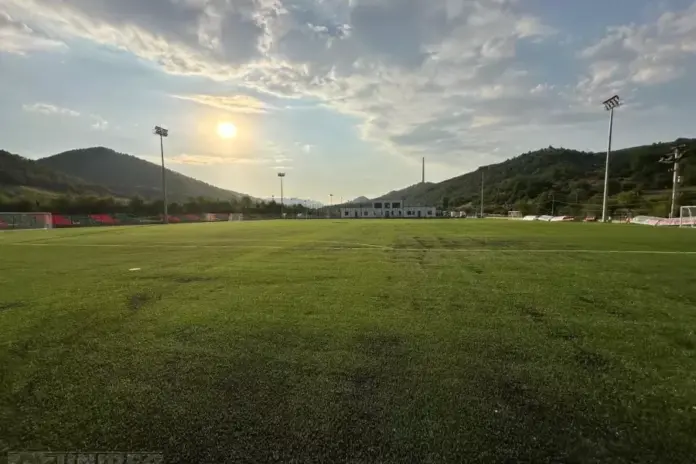 Baza-Zlatna-Patrangeni-1-900x600.webp.webp