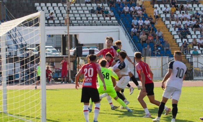 CSM-Unirea-Alba-Iulia-CSC-Selimbar-1-1000x600.jpg
