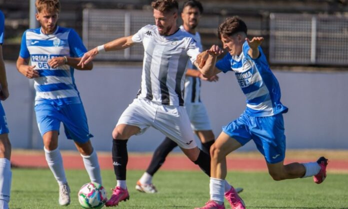 CSM-Unirea-Alba-Iulia-CSM-Deva-1-1000x600.jpg
