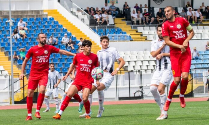 CSM-Unirea-Alba-Iulia-SCM-Zalau-1-1000x600.jpg