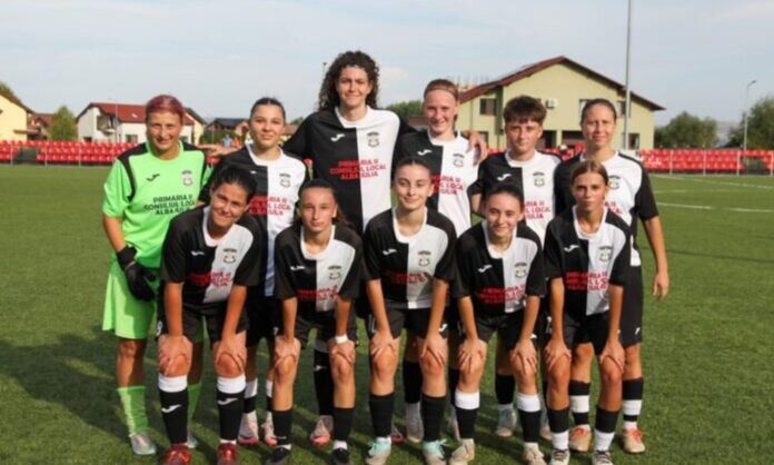 CSM-Unirea-Alba-Iulia-fotbal-femininr-2-1000x600.jpg
