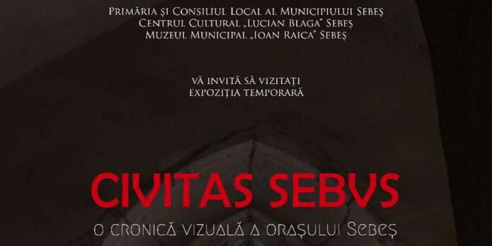 Civitas-Sebus-2024.jpg