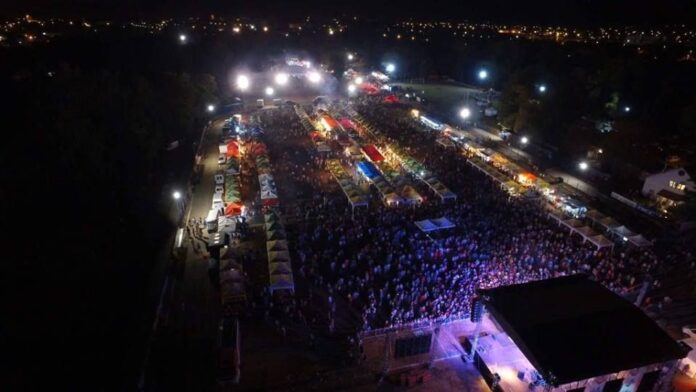 Concerte-Parcul-Arini-din-Sebes-zilele-municipiului01.jpg