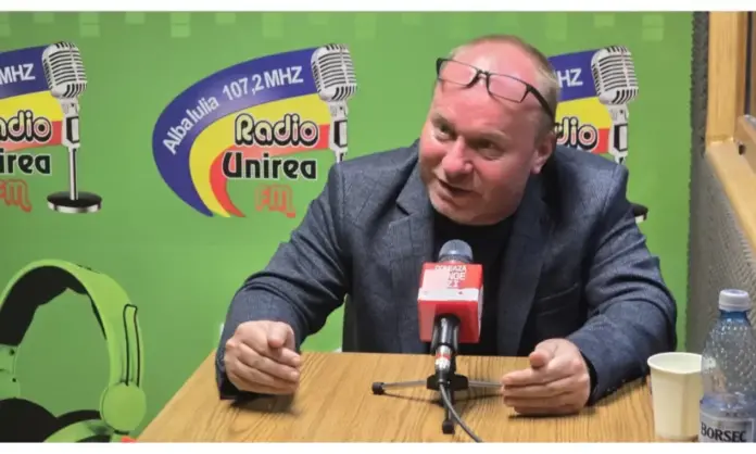 Cristian-paun-profesor-ase-1000x600.webp.webp