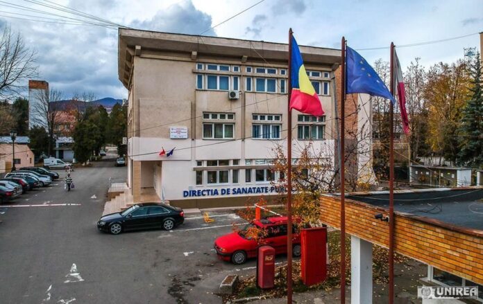 Directia-de-Sanatate-Publica-2.jpg