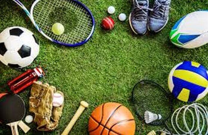 Diverse-sporturi0001.jpg