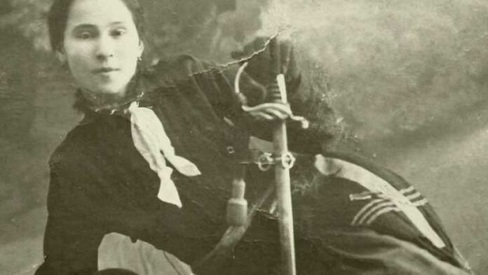 Ecaterina-Teodoroiu.jpg
