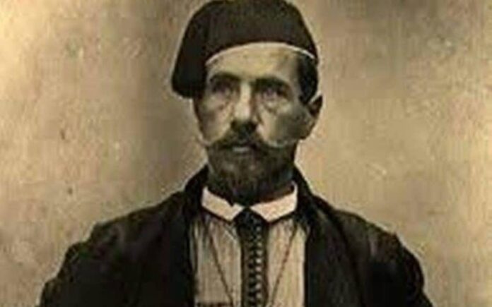 Franz-Binder-Sebes01-960x600.jpg