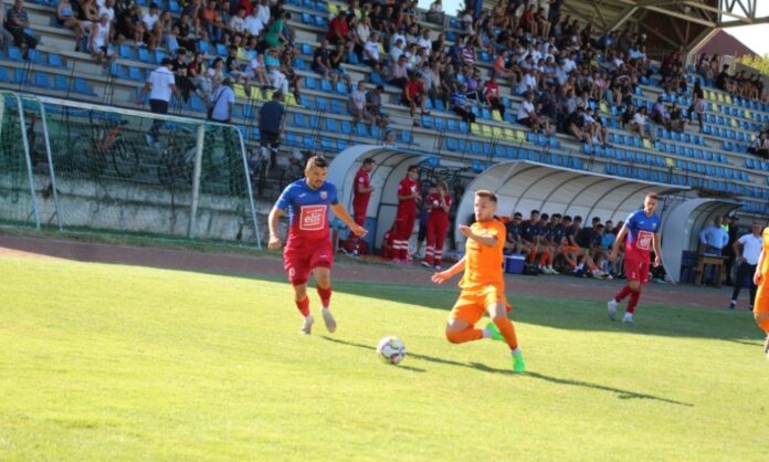 Metalurgistul-Cugir-CSU-Alba-Iulia-4-1000x600.jpg