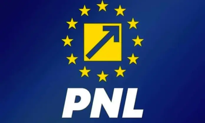 PNL001-1000x600.webp.webp