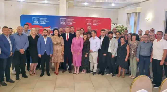 PSD-Aiud001-1000x554.webp.webp