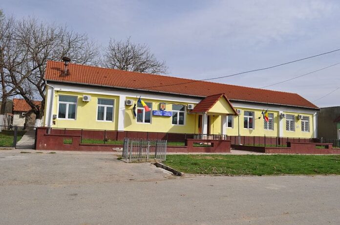Primaria-Ohaba.jpg