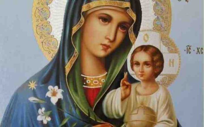 Sfanta-Maria-cu-pruncul.jpg
