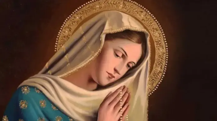 Sfanta-Maria.webp.webp