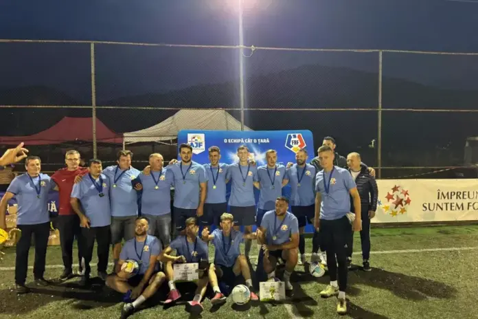 Sohodol-Campionatul-Muntilor-Apuseni-3-900x600.webp.webp