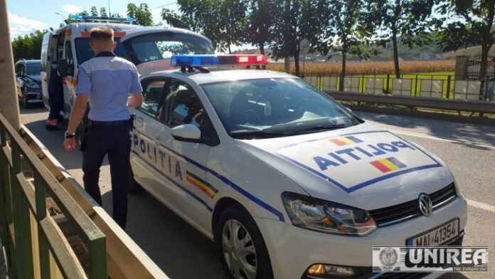 accident-Micesti-trecere-de-pietoni002.jpg