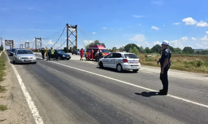 accident-alba-iulia-politie-partos-oarda-pod-mures001-1000x600.webp.webp