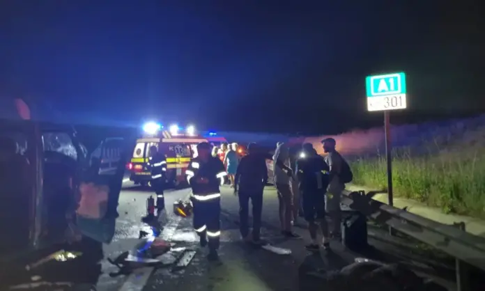 accident-autostrada-noaptea001-1000x600.webp.webp