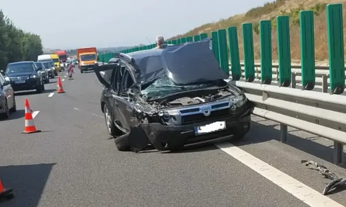 accident-autostrada001-1000x598.webp.webp