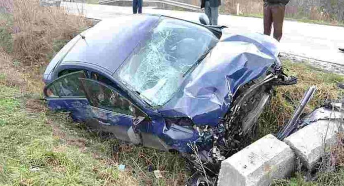 accident-cap-de-pod001.jpg