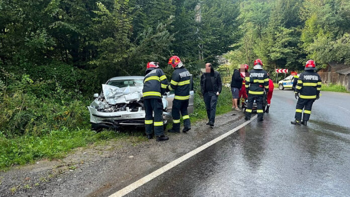 accident-dn75-botesti-27-aug-2024.jpg