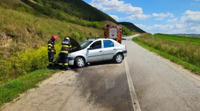 accident-lopadea-noua001-1000x554.webp.webp