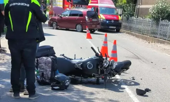 accident-moto-001-1000x600.webp.webp