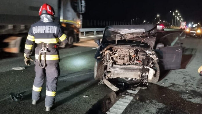 accident-rutier-a10-sebes-alba-iulia-19-aug-2024.jpg