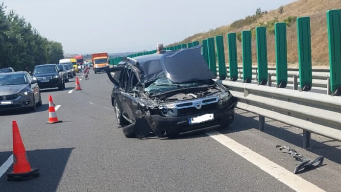 accident-rutier-autostrada-a1-pianu-26-aug-2024.jpg