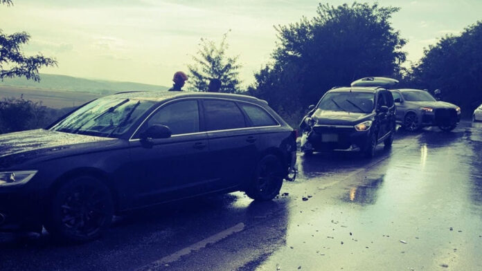 accident-rutier-dn14b-22-aug-2024.jpg