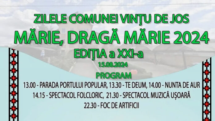afis-zilele-comunei-vintu-de-jos-2024.jpg